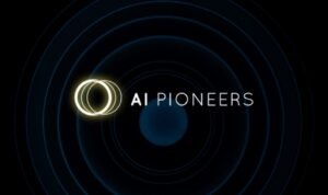 AI Pioneers The Next Phase Artificial Intelligence 2019 2025 TrendinSaas