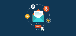 Optimize Email Marketing