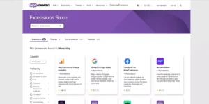 WooCommerce Pricing 2025 How Much Does a Store Cost