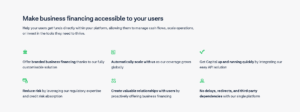 adyen product overviews