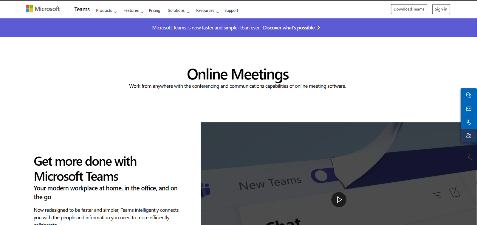 Microsoft 365’s appointment scheduling capabilities are included in various business plans