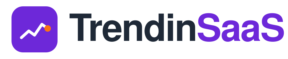 LOGO tendinsaaas