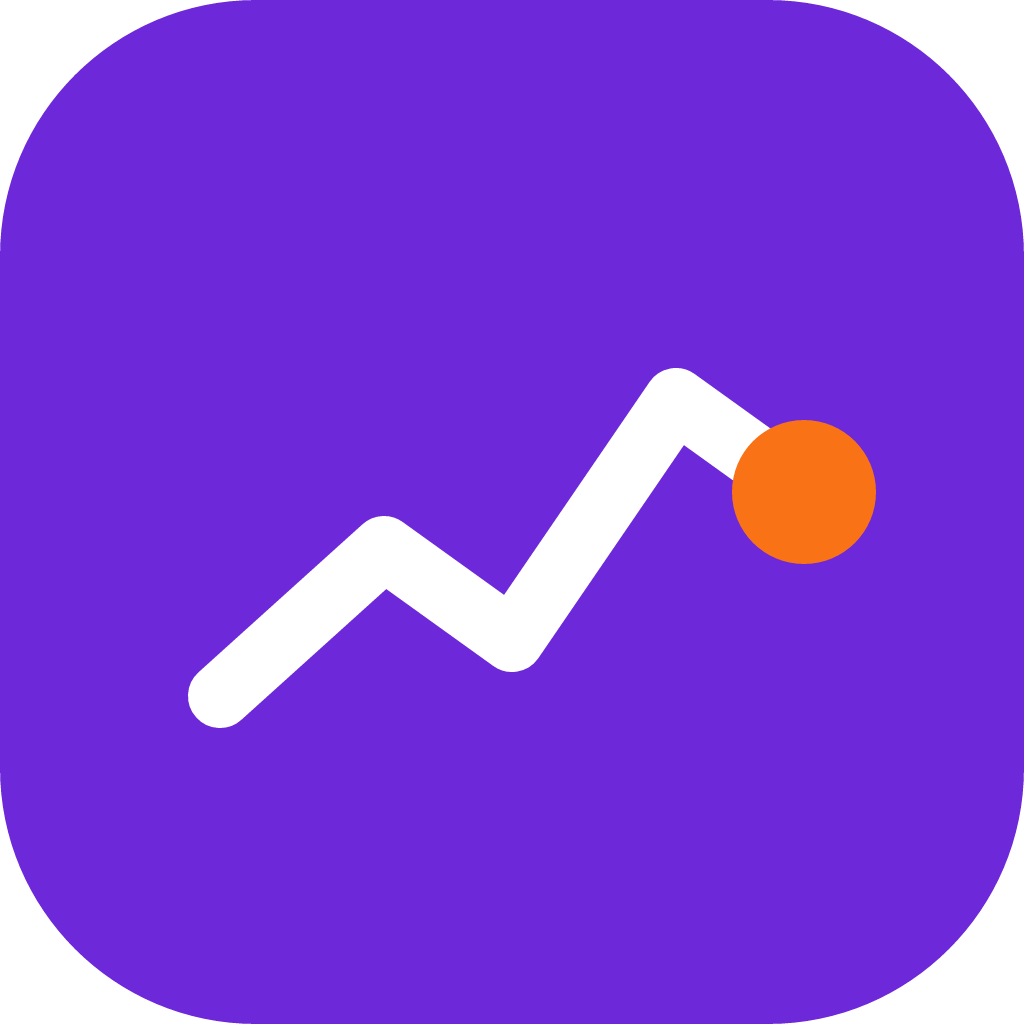 logo mobile