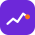logo mobile